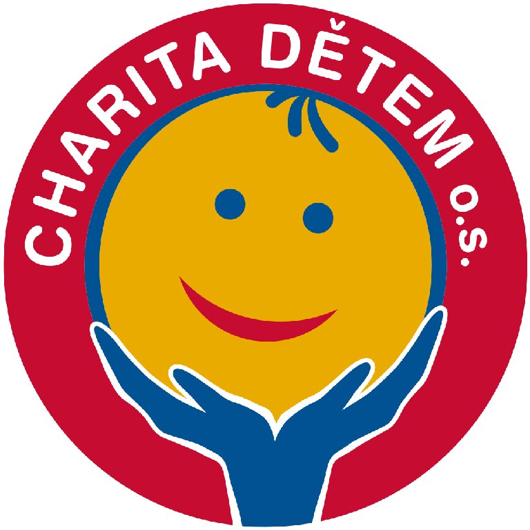 SRPEN-2014-CHARITA-DETEM-PREDANI-PO1040-7023736.jpg