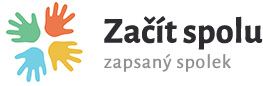 logo_SAS.jpg