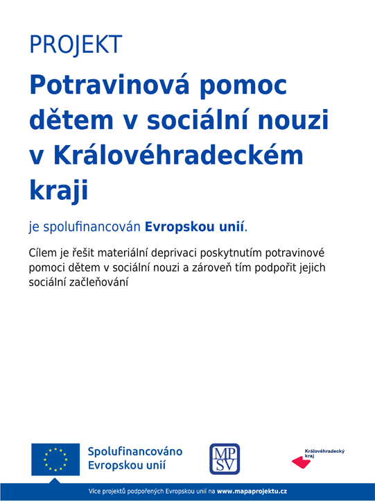Povin_publicita.png